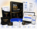 👑 Pack Pro - Explose la concurrence