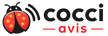 Cocci Avis - Accueil